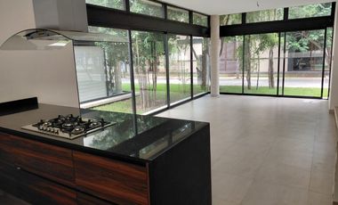 CASA EN RENTA EN CANCUN, ZONA HUAYACAN & COLEGIOS, ESTRENA! ÚLTIMA CASA!!