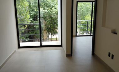 CASA EN RENTA EN CANCUN, ZONA HUAYACAN & COLEGIOS, ESTRENA! ÚLTIMA CASA!!