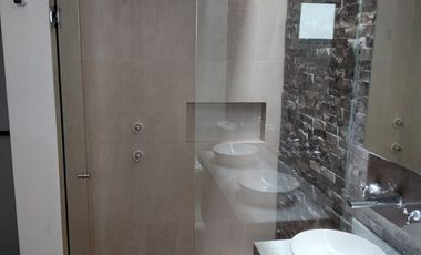 CASA EN RENTA EN CANCUN, ZONA HUAYACAN & COLEGIOS, ESTRENA! ÚLTIMA CASA!!