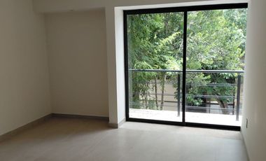 CASA EN RENTA EN CANCUN, ZONA HUAYACAN & COLEGIOS, ESTRENA! ÚLTIMA CASA!!