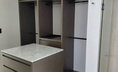 CASA EN RENTA EN CANCUN, ZONA HUAYACAN & COLEGIOS, ESTRENA! ÚLTIMA CASA!!