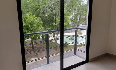 CASA EN RENTA EN CANCUN, ZONA HUAYACAN & COLEGIOS, ESTRENA! ÚLTIMA CASA!!