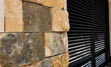 CASA EN RENTA EN CANCUN, ZONA HUAYACAN & COLEGIOS, ESTRENA! ÚLTIMA CASA!!