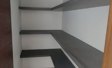 CASA EN RENTA EN CANCUN, ZONA HUAYACAN & COLEGIOS, ESTRENA! ÚLTIMA CASA!!