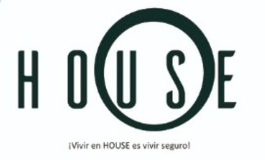 CASA EN RENTA EN CANCUN, ZONA HUAYACAN & COLEGIOS, ESTRENA! ÚLTIMA CASA!!