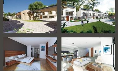 CASA EN RENTA EN CANCUN, ZONA HUAYACAN & COLEGIOS, ESTRENA! ÚLTIMA CASA!!