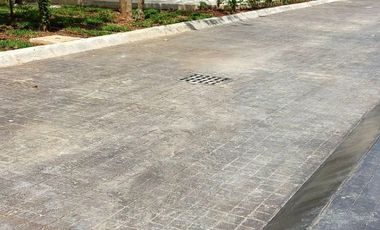 CASA EN RENTA EN CANCUN, ZONA HUAYACAN & COLEGIOS, ESTRENA! ÚLTIMA CASA!!