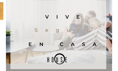 CASA EN RENTA EN CANCUN, ZONA HUAYACAN & COLEGIOS, ESTRENA! ÚLTIMA CASA!!