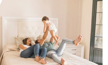 CASA EN RENTA EN CANCUN, ZONA HUAYACAN & COLEGIOS, ESTRENA! ÚLTIMA CASA!!