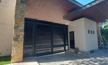 CASA EN RENTA EN CANCUN, ZONA HUAYACAN & COLEGIOS, ESTRENA! ÚLTIMA CASA!!