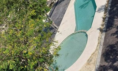 CASA EN RENTA EN CANCUN, ZONA HUAYACAN & COLEGIOS, ESTRENA! ÚLTIMA CASA!!