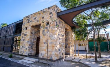 CASA EN RENTA EN CANCUN, ZONA HUAYACAN & COLEGIOS, ESTRENA! ÚLTIMA CASA!!