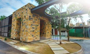 CASA EN RENTA EN CANCUN, ZONA HUAYACAN & COLEGIOS, ESTRENA! ÚLTIMA CASA!!