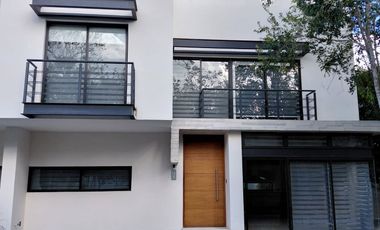 CASA EN RENTA EN CANCUN, ZONA HUAYACAN & COLEGIOS, ESTRENA! ÚLTIMA CASA!!