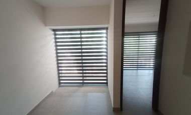 CASA EN RENTA EN CANCUN, ZONA HUAYACAN & COLEGIOS, ESTRENA! ÚLTIMA CASA!!