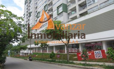 VENDO LOCAL COMERCIAL A POCAS CUADRAS DE FOSUNAB FLORIDABLANCA IRAWA