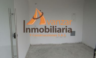 VENDO LOCAL COMERCIAL A POCAS CUADRAS DE FOSUNAB FLORIDABLANCA IRAWA