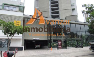 VENDO LOCAL COMERCIAL A POCAS CUADRAS DE FOSUNAB FLORIDABLANCA IRAWA