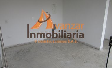 VENDO LOCAL COMERCIAL A POCAS CUADRAS DE FOSUNAB FLORIDABLANCA IRAWA