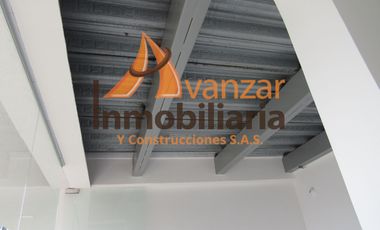 VENDO LOCAL COMERCIAL A POCAS CUADRAS DE FOSUNAB FLORIDABLANCA IRAWA