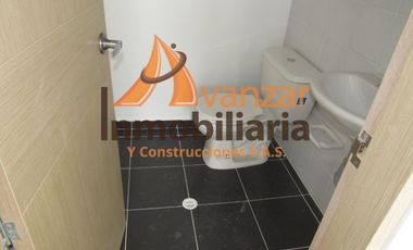 VENDO LOCAL COMERCIAL A POCAS CUADRAS DE FOSUNAB FLORIDABLANCA IRAWA
