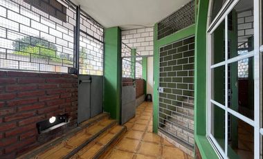 casa rentera de venta en manta zona norte