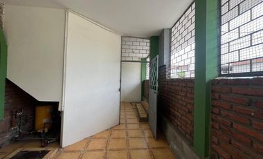 casa rentera de venta en manta zona norte