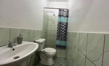 casa rentera de venta en manta zona norte