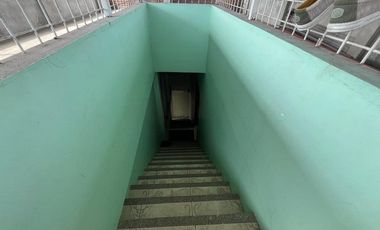 casa rentera de venta en manta zona norte