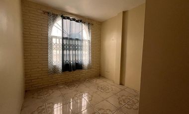 casa rentera de venta en manta zona norte