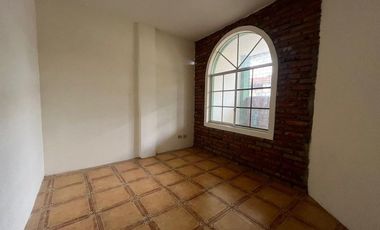 casa rentera de venta en manta zona norte