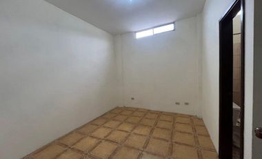 casa rentera de venta en manta zona norte