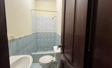 casa rentera de venta en manta zona norte