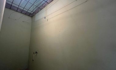 casa rentera de venta en manta zona norte
