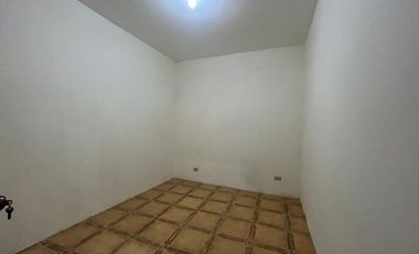 casa rentera de venta en manta zona norte