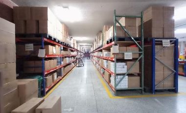 Local comercial en venta por propietario en Los Álamos, Bogotá cerca del Aeropuerto Internacional El Dorado