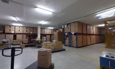 Local comercial en venta por propietario en Los Álamos, Bogotá cerca del Aeropuerto Internacional El Dorado