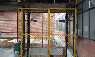 Local comercial en venta por propietario en Los Álamos, Bogotá cerca del Aeropuerto Internacional El Dorado