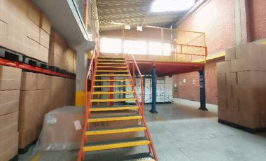 Local comercial en venta por propietario en Los Álamos, Bogotá cerca del Aeropuerto Internacional El Dorado