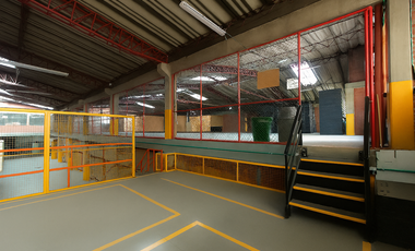 Local comercial en venta por propietario en Los Álamos, Bogotá cerca del Aeropuerto Internacional El Dorado