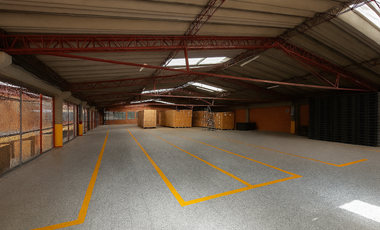 Local comercial en venta por propietario en Los Álamos, Bogotá cerca del Aeropuerto Internacional El Dorado