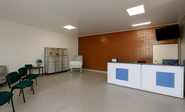 Local comercial en venta por propietario en Los Álamos, Bogotá cerca del Aeropuerto Internacional El Dorado