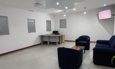 Local comercial en venta por propietario en Los Álamos, Bogotá cerca del Aeropuerto Internacional El Dorado
