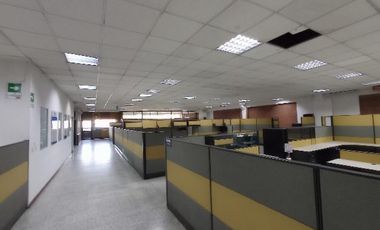 Local comercial en venta por propietario en Los Álamos, Bogotá cerca del Aeropuerto Internacional El Dorado