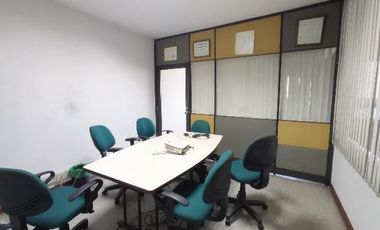 Local comercial en venta por propietario en Los Álamos, Bogotá cerca del Aeropuerto Internacional El Dorado