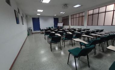 Local comercial en venta por propietario en Los Álamos, Bogotá cerca del Aeropuerto Internacional El Dorado
