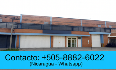 Local comercial en venta por propietario en Los Álamos, Bogotá cerca del Aeropuerto Internacional El Dorado