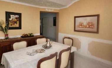 Venta Edificio completo de 6 pisos sector Laureles Medellín