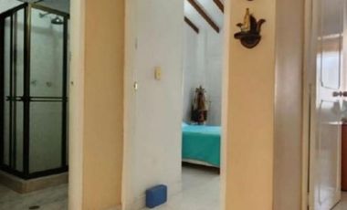 Venta Edificio completo de 6 pisos sector Laureles Medellín