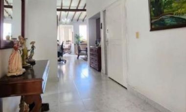 Venta Edificio completo de 6 pisos sector Laureles Medellín
